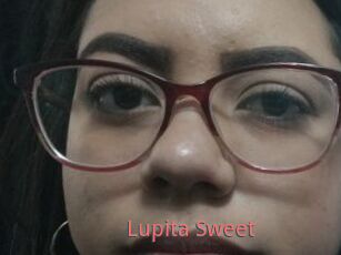 Lupita_Sweet