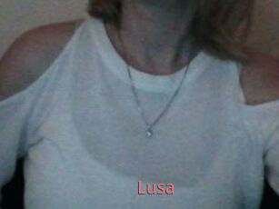 Lusa