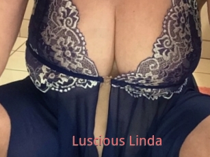 Luscious_Linda