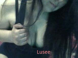 Lusee