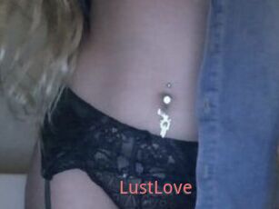 LustLove