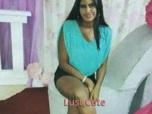 Lust_Cute