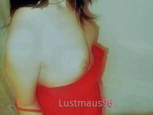 Lustmaus96