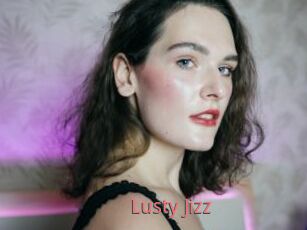 Lusty_Jizz