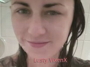 Lusty_VixenX