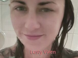 Lusty_Vixen_