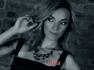 LutRa