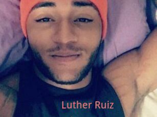 Luther_Ruiz