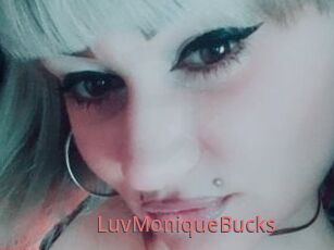 LuvMoniqueBucks