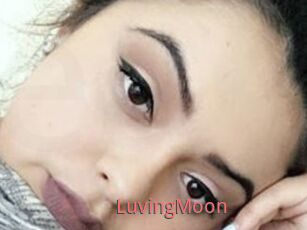 LuvingMoon