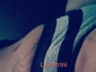 Luvintrini