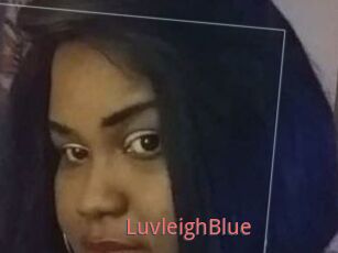 LuvleighBlue