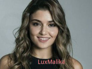 LuxMalika