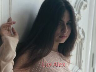 Lux_Alex