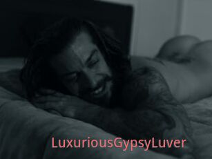 LuxuriousGypsyLuver