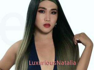 LuxuriousNatalia