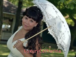 LuxuryCatharina