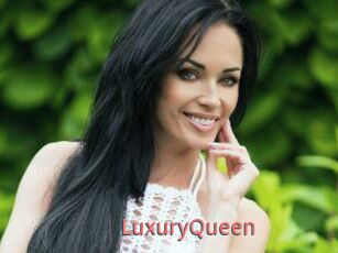 Luxury_Queen