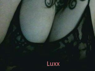 Luxx