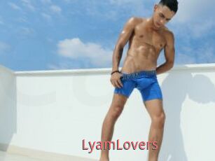 LyamLovers