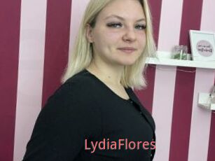 LydiaFlores