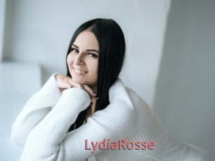 LydiaRosse