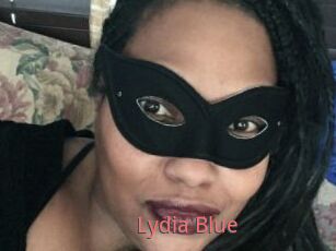 Lydia_Blue