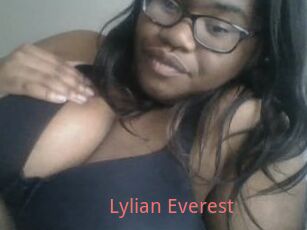 Lylian_Everest