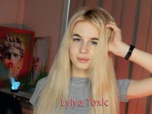 Lylya_Toxic