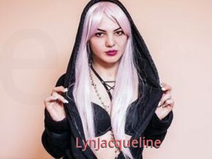 LynJacqueline