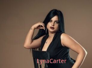 LynaCarter