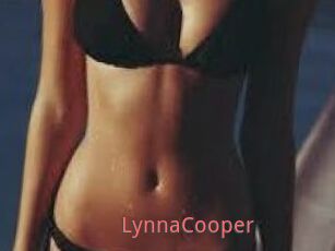 LynnaCooper