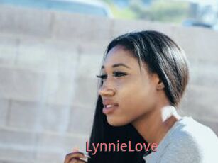 LynnieLove