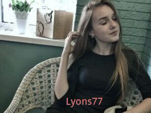 Lyons77