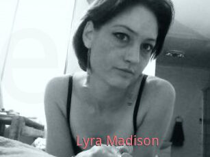 Lyra_Madison