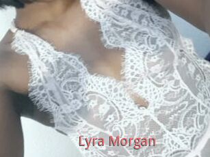 Lyra_Morgan