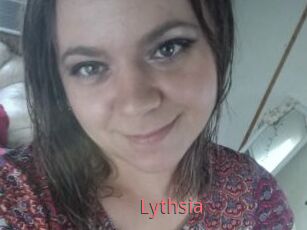 Lythsia