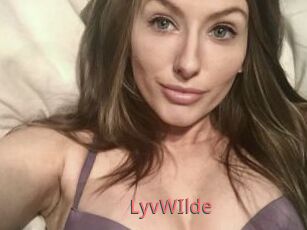 LyvWIlde