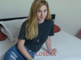 _LORENA