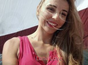 _Lana_Love_