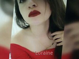 _Loraine_