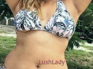 _LushLady_