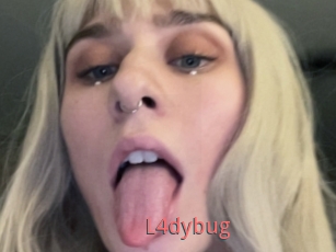 L4dybug