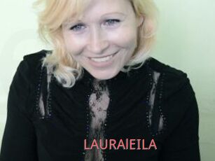 LAURAlEILA