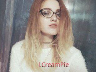 LCreamPie_