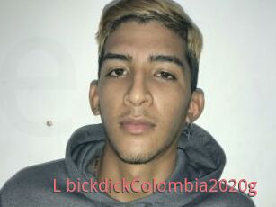 L_bickdickColombia2020g