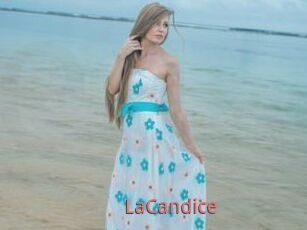 LaCandice