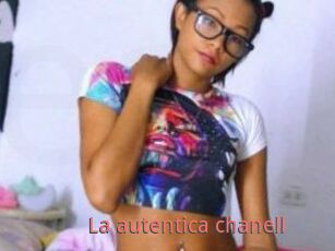 La_autentica_chanell