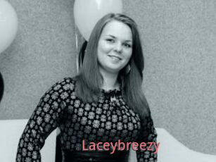 Laceybreezy