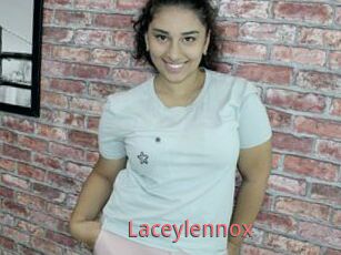 Laceylennox